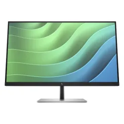 Monitor HP 27'' E27 G5 (6N4E2AA)