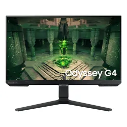 Monitor Samsung 25'' 25BG400 Gaming