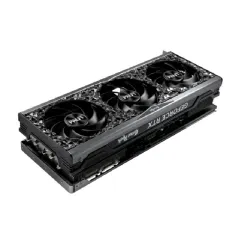 Grafička kartica PALIT Nvidia RTX4070 Ti Super 16GB