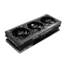 Grafička kartica PALIT Nvidia RTX4070 Ti Super 16GB