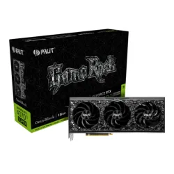 Grafička kartica PALIT Nvidia RTX4070 Ti Super 16GB
