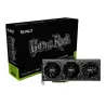 Grafička kartica PALIT Nvidia RTX4070 Ti Super 16GB