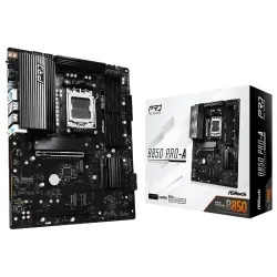 Matična ploča ASROCK  Intel  MB B860 PRO-A