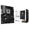 Matična ploča ASROCK  Intel  MB B860 PRO-A