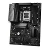 Matična ploča ASROCK  Intel  MB B860 PRO-A