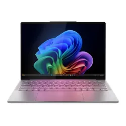 Laptop Lenovo Yoga Slim 7 14ILL10 (83JX0068SC)