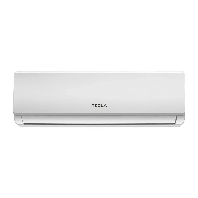 Tesla klima 12-ka Inverter Select TT34EX81-1232IAW, A++/A+ klasa, 3.5kW, WiFi Tesla klima 12-ka Inverter Select TT34EX81-1232IAW, A++/A+ klasa, 3.5kW, WiFi