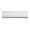 Tesla klima 12-ka Inverter Select TT34EX81-1232IAW, A++/A+ klasa, 3.5kW, WiFi