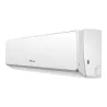 Tesla klima 12-ka Inverter Select TT34EX81-1232IAW, A++/A+ klasa, 3.5kW, WiFi