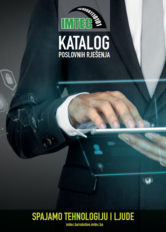 Katalog-poslovnih-rje%C5%A1enja.webp