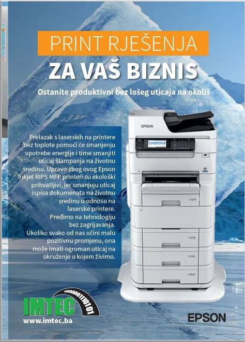 Letak-slika.webp