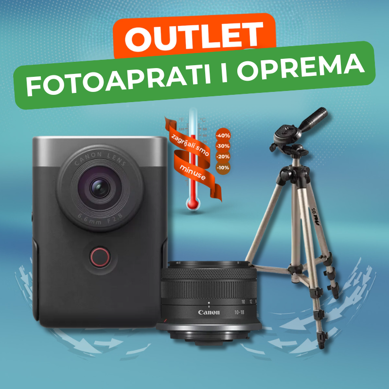 fotoaprati%20i%20oprema.png