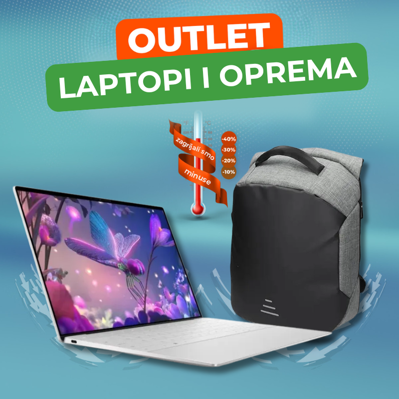 laptopi%20i%20tableti.png