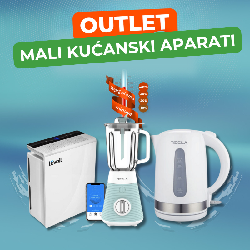 mali%20ku%C4%87anski%20aparati.png