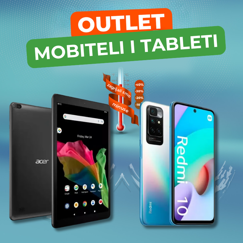 mobiteli.png