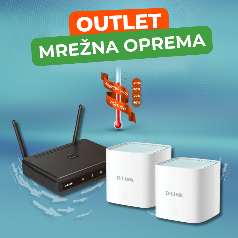 mre%C5%BEna%20oprema.png