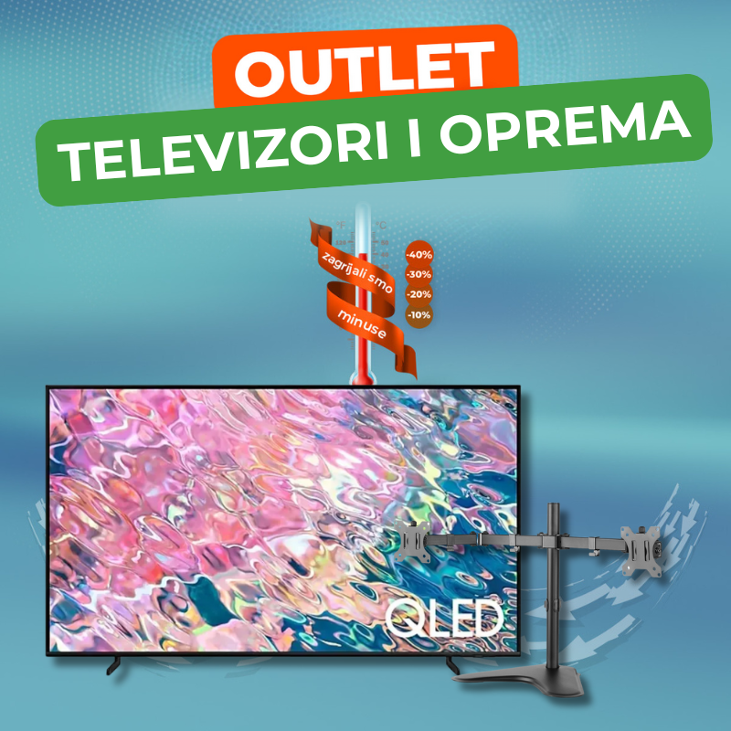 televizori.png