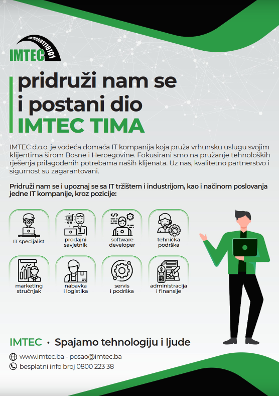 katalog-za-posao.webp