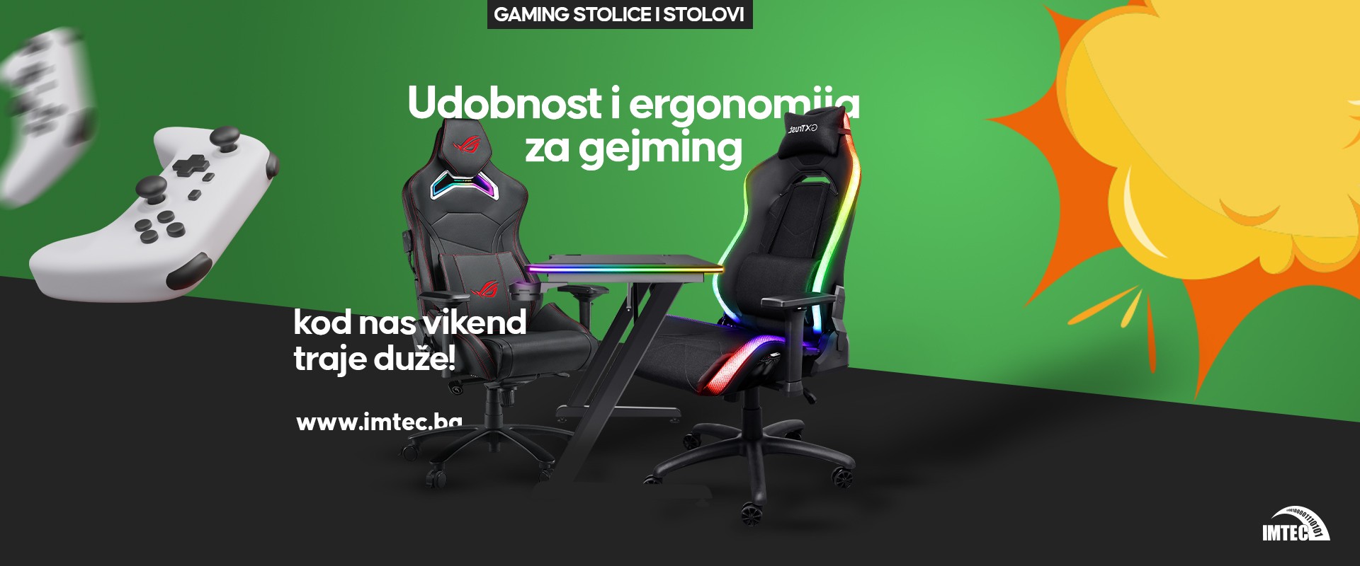 Drugi slide